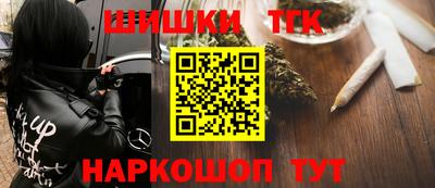 тгк Славянск-на-Кубани